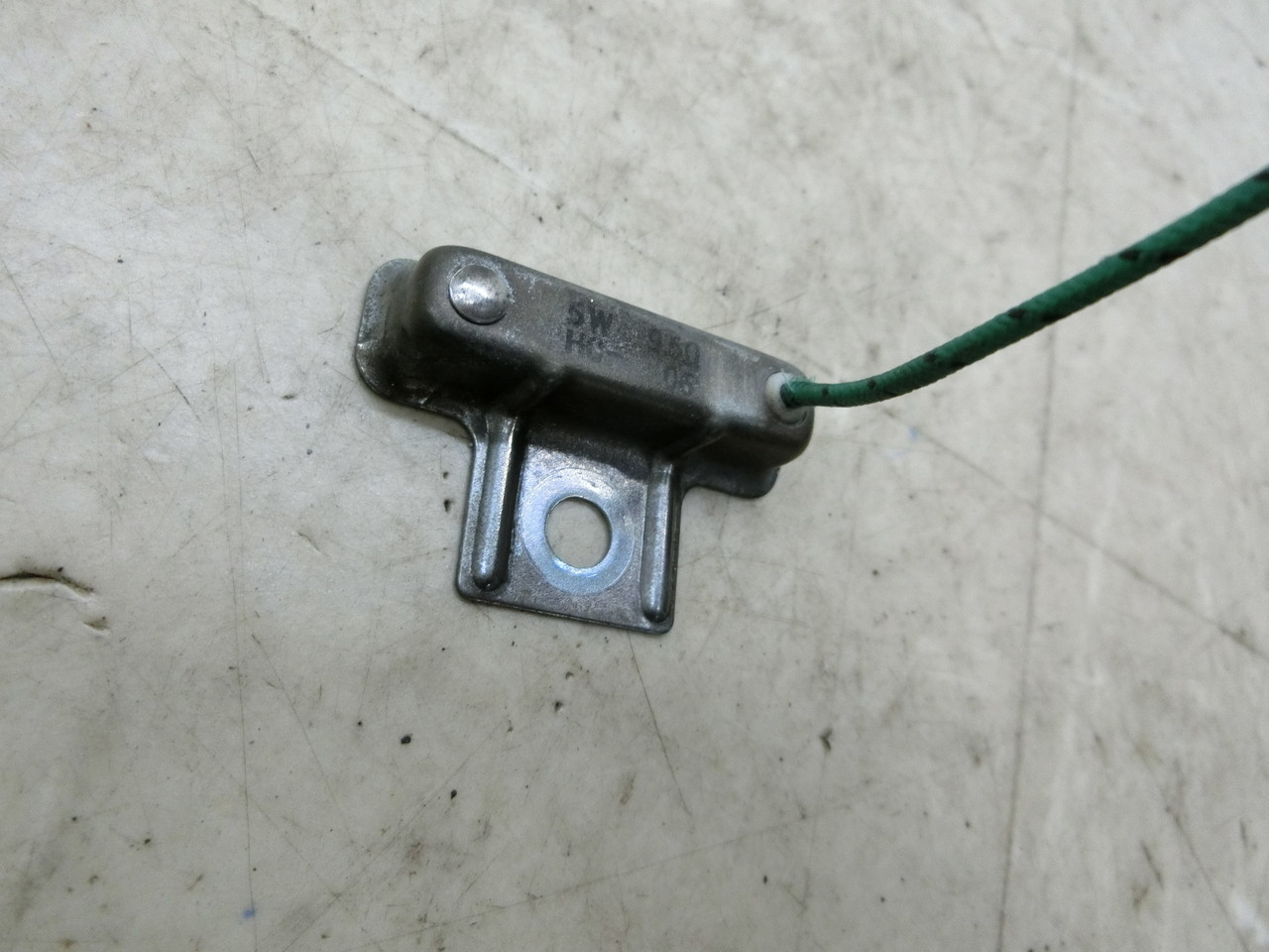 �g�s�b�N �v��/ TOPIC PRO WW50N  ��������, ���W�X�^�[  AF38-1014