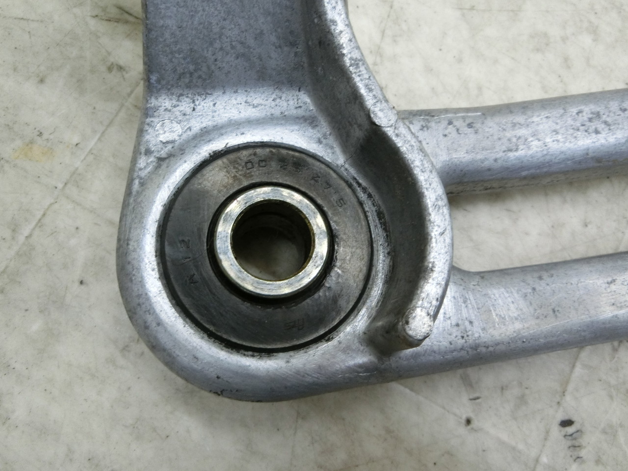 �g�s�b�N �v��/ TOPIC PRO WW50N   �X�C���O�A�[��  AF38-1014