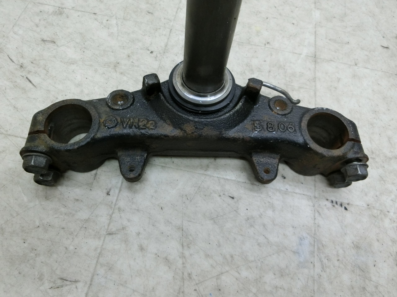 �g�s�b�N �v��/ TOPIC PRO WW50N   �X�e��/ �A���_�[�u���P�b�g/ �X�e�A�����O�X�e�� /�X�e���V���t�g   AF38-1014