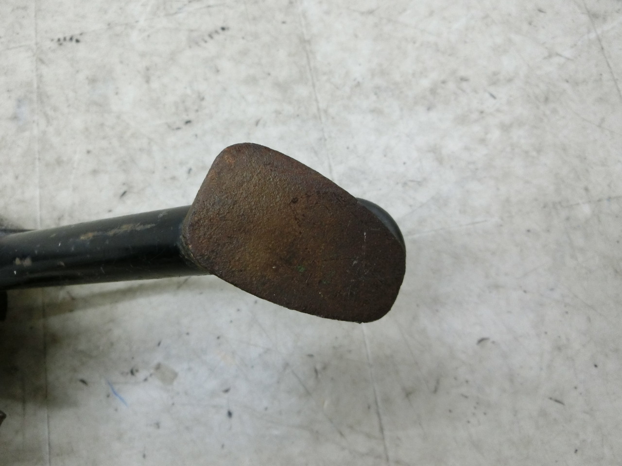 �g�s�b�N �v��/ TOPIC PRO WW50N   �T�C�h�X�^���h  AF38-1014