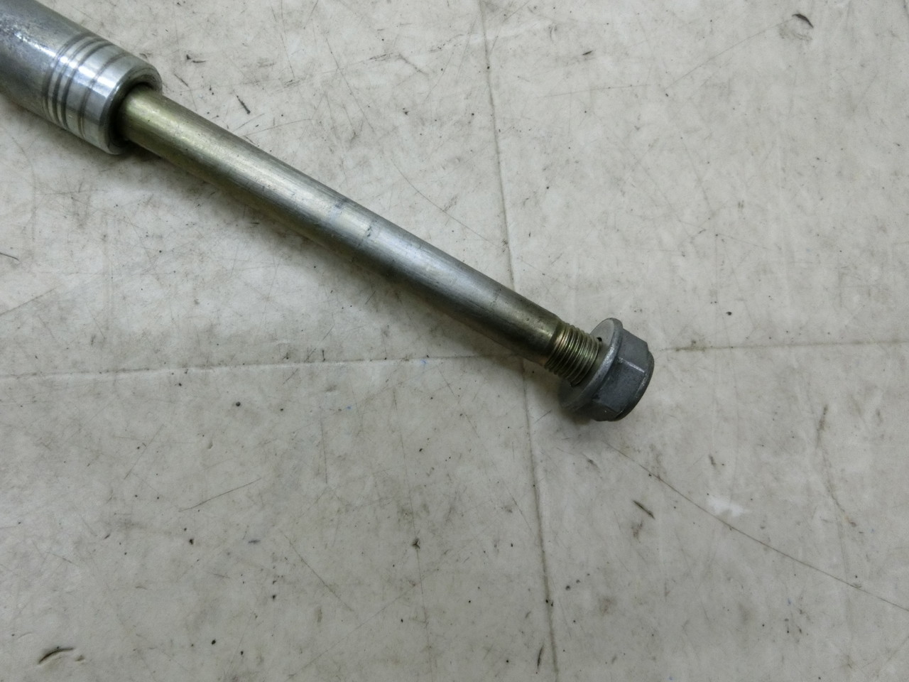 �g�s�b�N �v��/ TOPIC PRO WW50N   �t�����g�A�N�X���V���t�g/ �z�C�[�� �A�N�X�� �V���t�g  AF38-1014