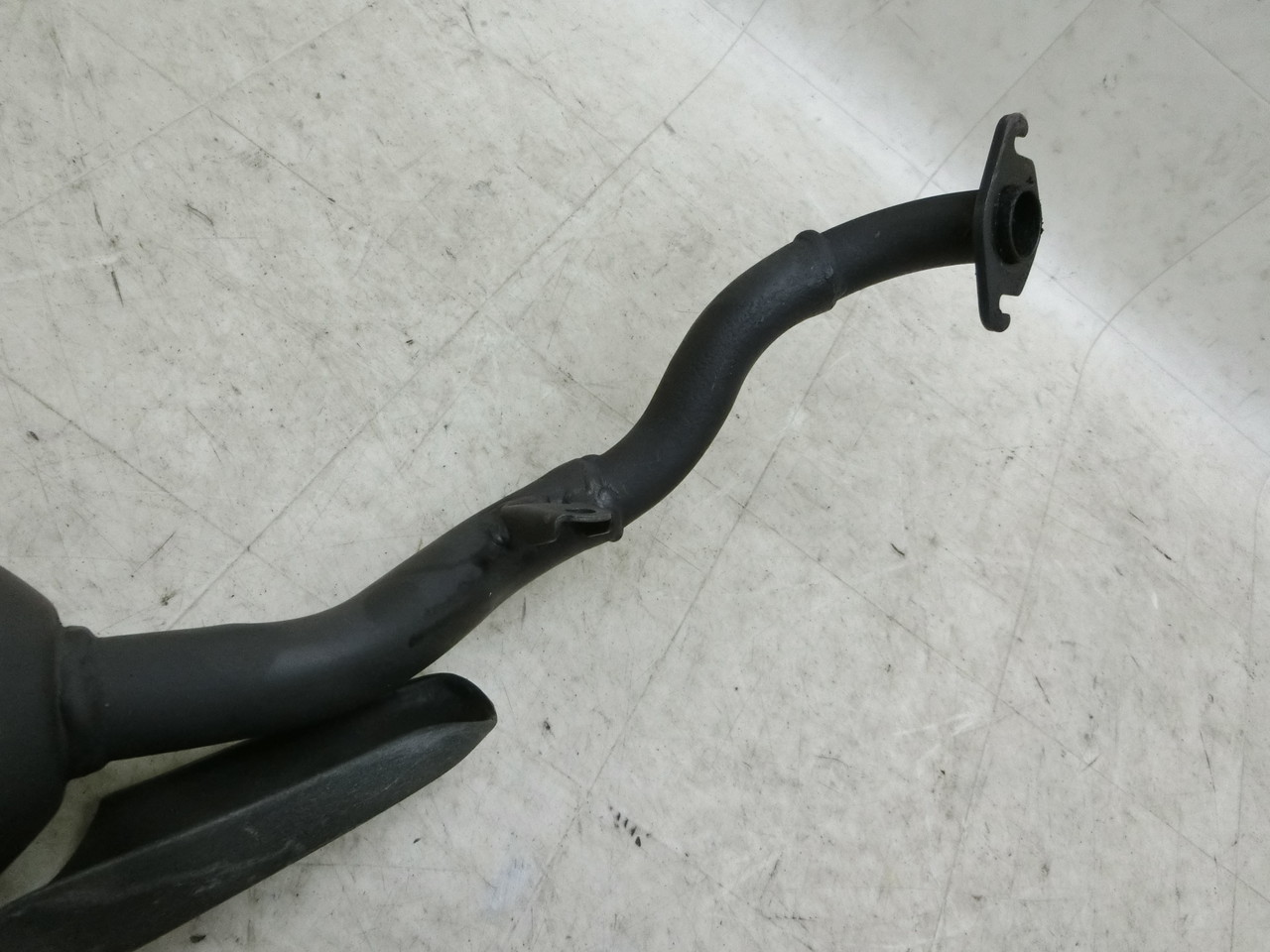 �g�s�b�N �v��/ TOPIC PRO WW50N   �}�t���[ HM-GBC-K1 AF38-1014