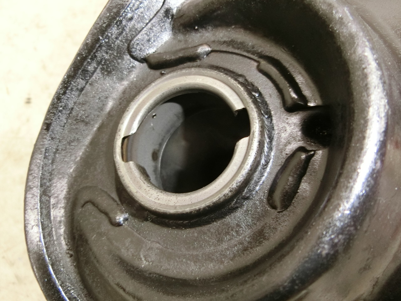 �g�s�b�N �v��/ TOPIC PRO WW50N   �K�\�����^���N  AF38-1014