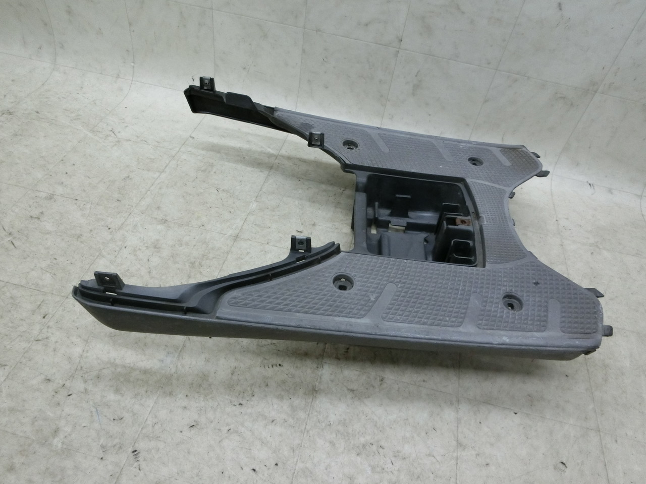 �g�s�b�N �v��/ TOPIC PRO WW50N   �X�e�b�v�{�[�h/ �X�e�b�v �J�E�� �J�o�[/ �t���A�J�E��  64310-GBCA-0000 AF38-1014