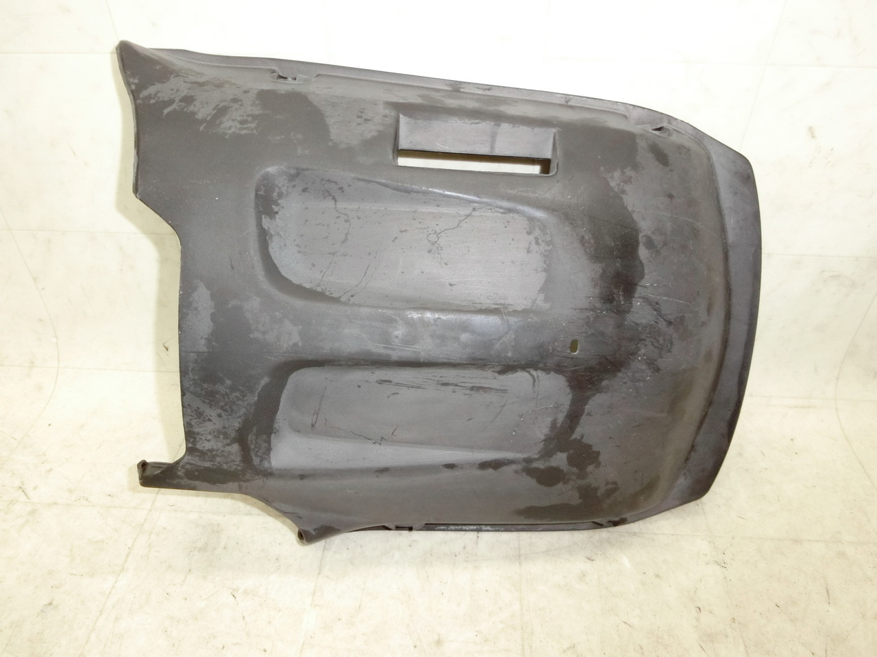 �g�s�b�N �v��/ TOPIC PRO WW50N   �A���_�[�J�o�[/ �A���_�[���[��/ �Z���^�[���[��/ �J�o�[/ ���[�� 50611-GBCA-0000 AF38-1014