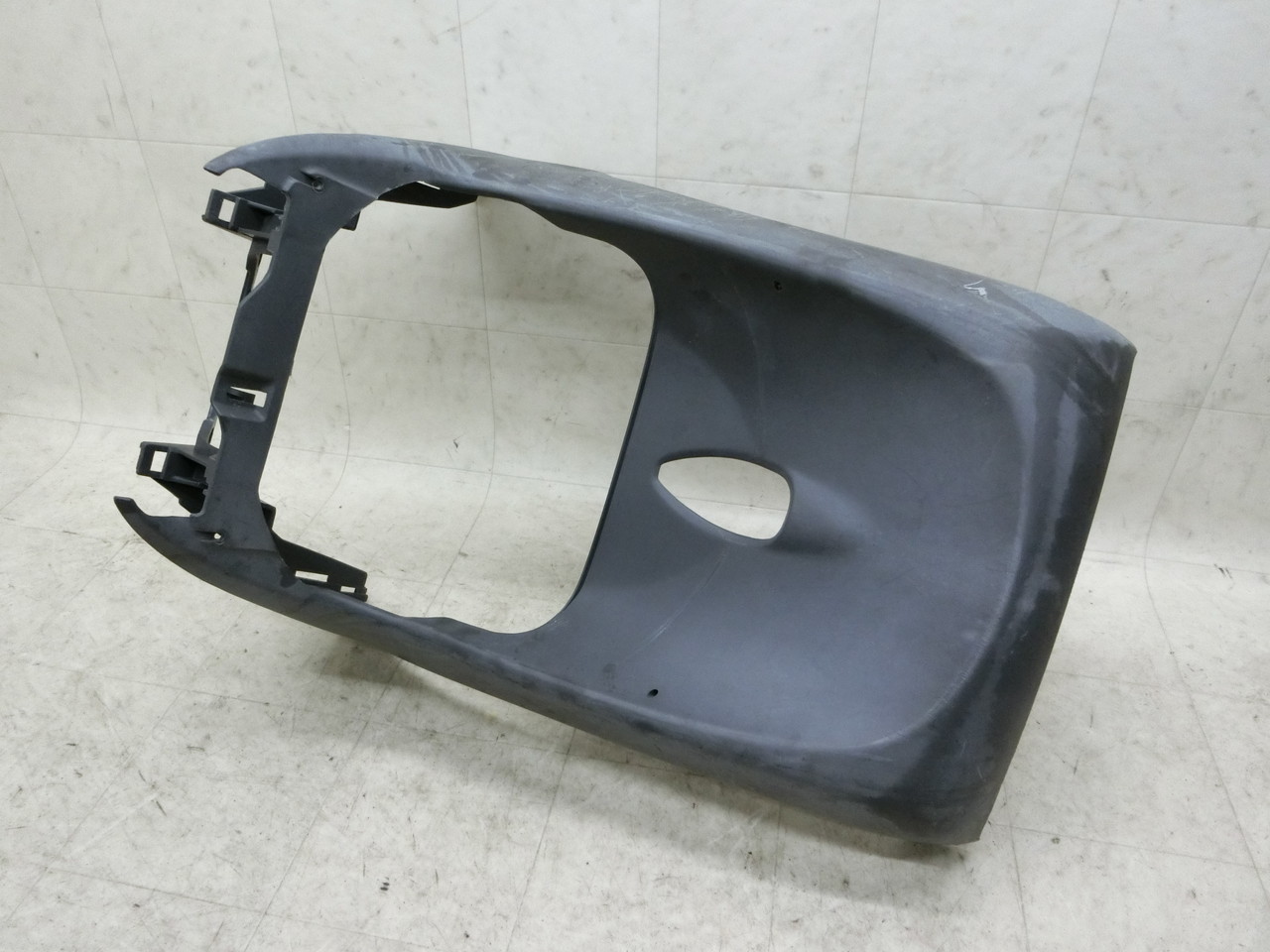 �g�s�b�N �v��/ TOPIC PRO WW50N   �t�����g���[��/ �t�����g�t�F���_�[/ �J�o�[/ �J�E��/ �t�F���_�[/ ���[�� 61200-GBCA-0000 AF38-1014