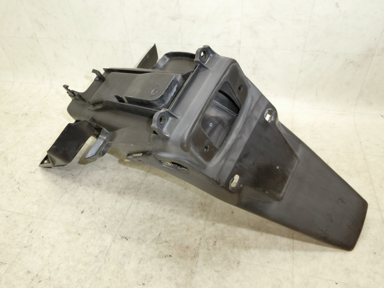 �g�s�b�N �v��/ TOPIC PRO WW50N   ���A�t�F���_�[/ ���A�J�o�[/ ���A�D�悯/ �J�o�[ �t�F���_�[  80106-GBC-0000 AF38-1014