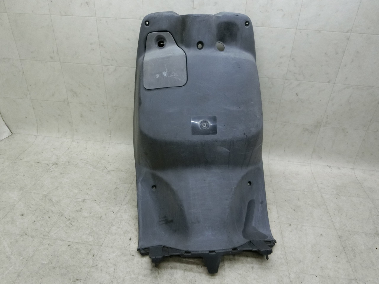 �g�s�b�N �v��/ TOPIC PRO WW50N   �C���i�[�J�o�[/ �C���i�[�|�P�b�g/ �t�����g �C���i�[ �J�o�[  81131-GBCA-0000 AF38-1014