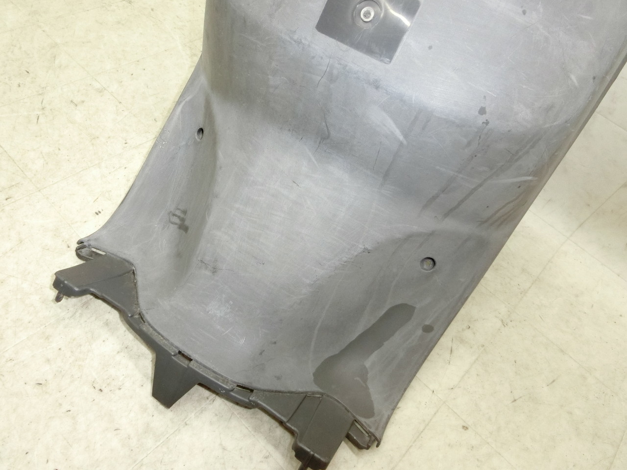 �g�s�b�N �v��/ TOPIC PRO WW50N   �C���i�[�J�o�[/ �C���i�[�|�P�b�g/ �t�����g �C���i�[ �J�o�[  81131-GBCA-0000 AF38-1014