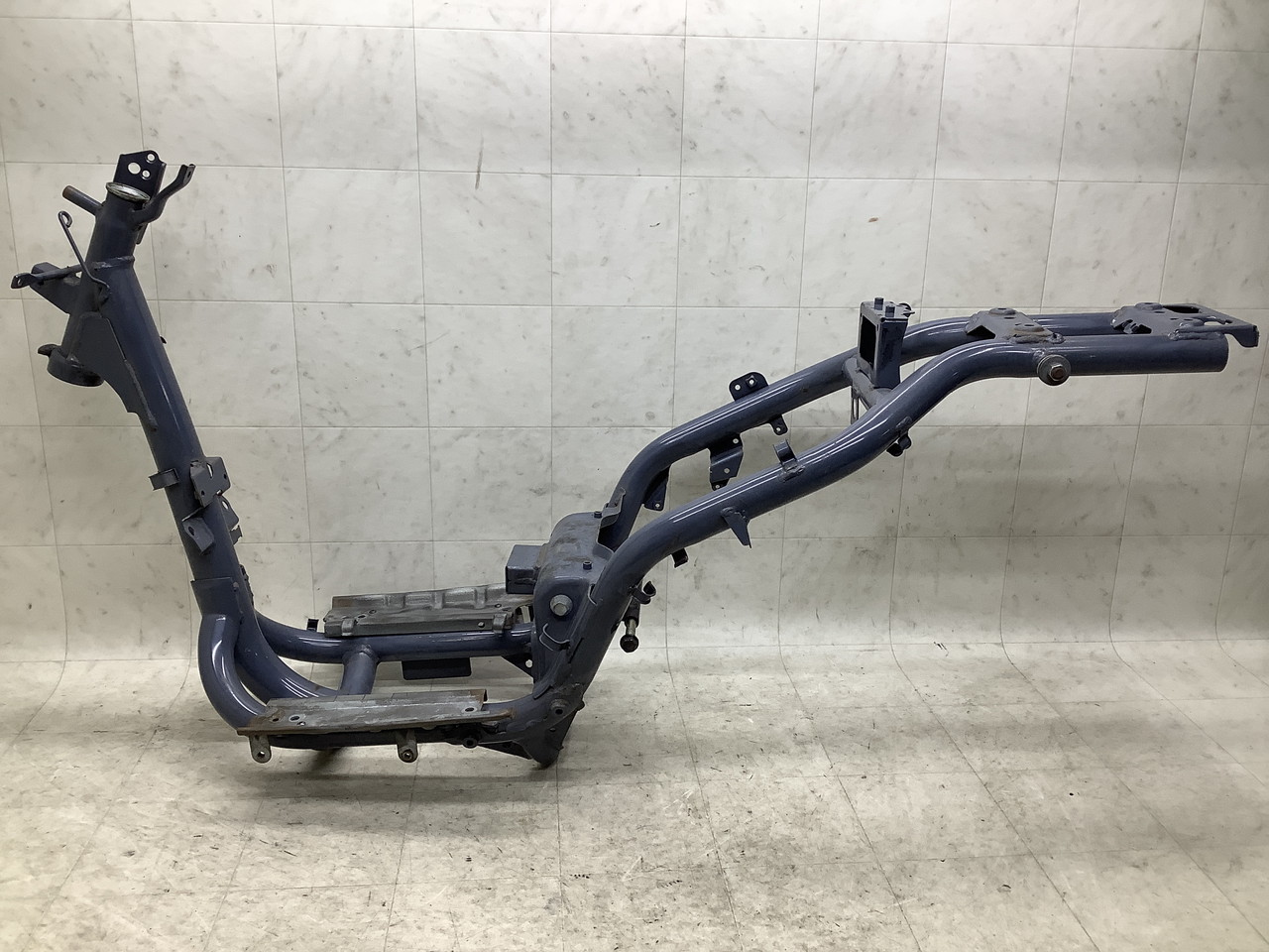 �g�s�b�N �v��/ TOPIC PRO WW50N   �t���[���E ���t��  AF38-1014