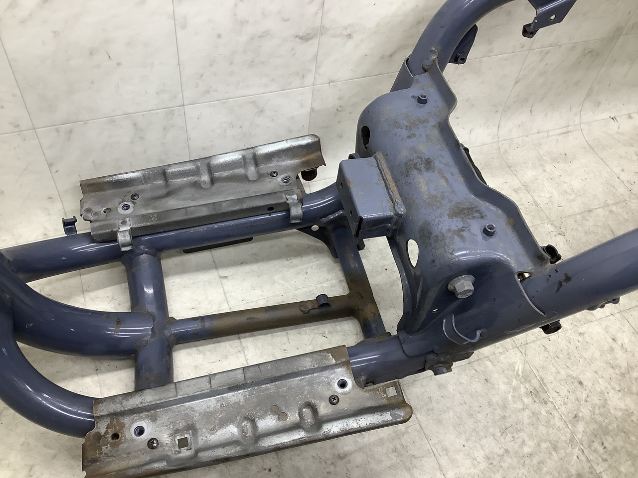 �g�s�b�N �v��/ TOPIC PRO WW50N   �t���[���E ���t��  AF38-1014