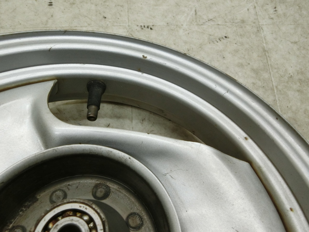 �r�[�m/ Vino/ 2st/ YJ50R  �t�����g�z�C�[�� �z�C�[���C���`10�C���` �t�����g 10F�z�C�[���T�C�Y10×2.15 5AU-1126