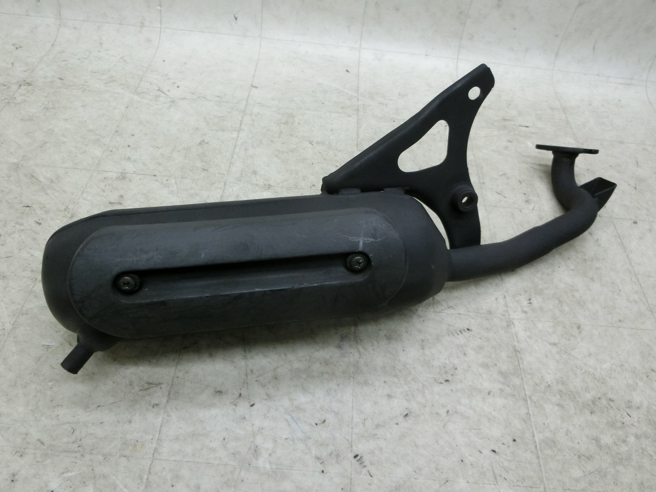 �r�[�m/ Vino/ 2st/ YJ50R  �}�t���[  5AU-1126