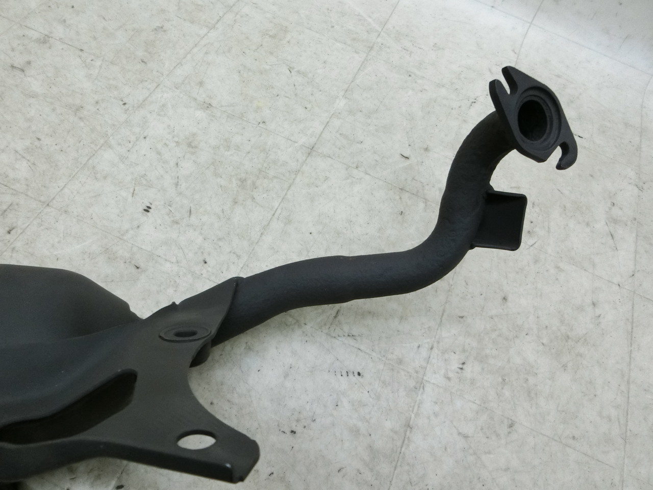 �r�[�m/ Vino/ 2st/ YJ50R  �}�t���[  5AU-1126