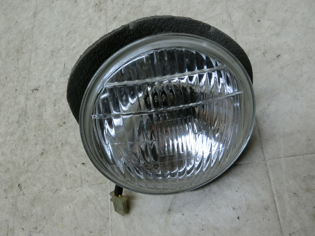 �r�[�m/ Vino/ 2st/ YJ50R  �w�b�h���C�g  5AU-1126