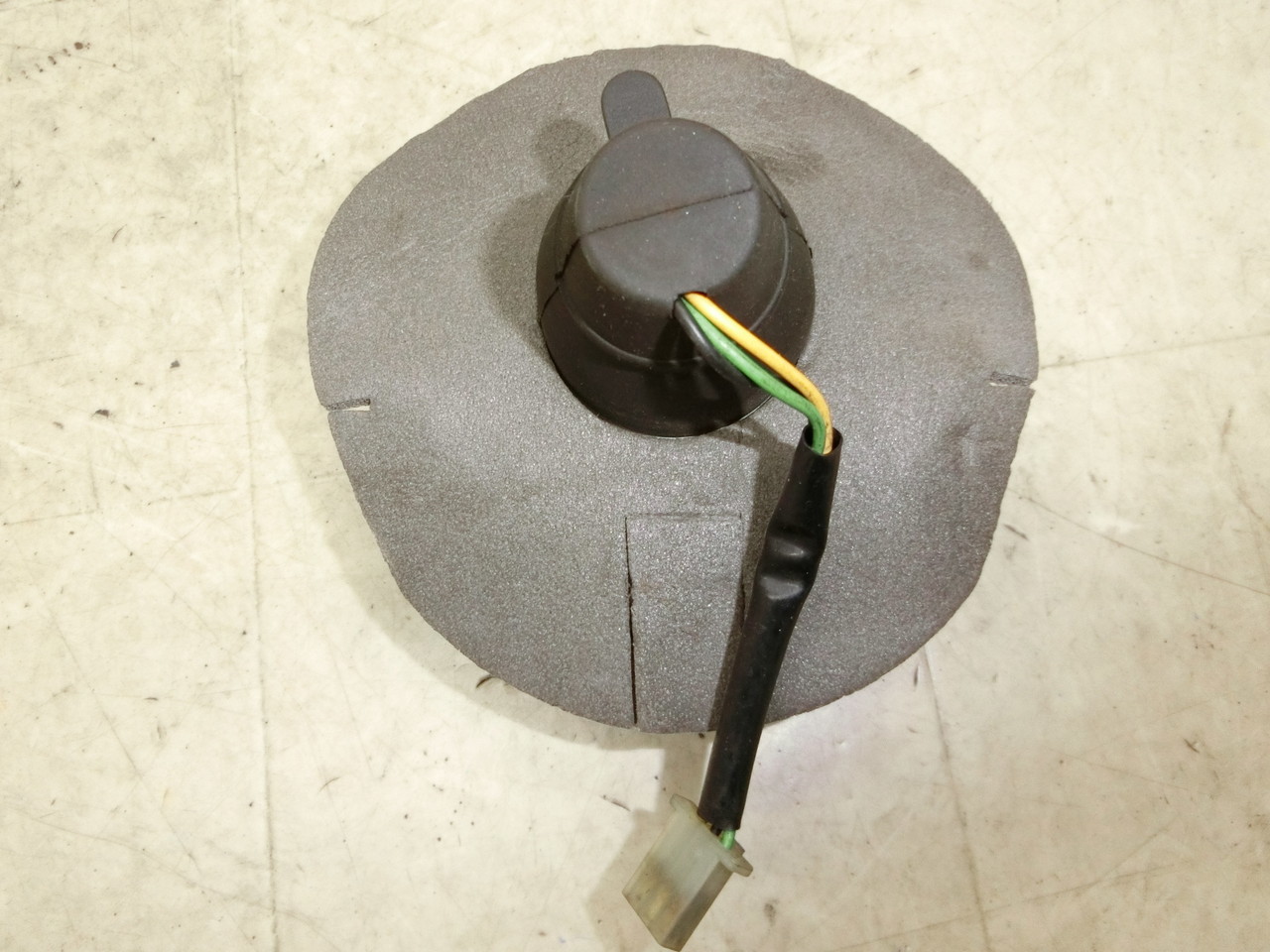 �r�[�m/ Vino/ 2st/ YJ50R  �w�b�h���C�g  5AU-1126