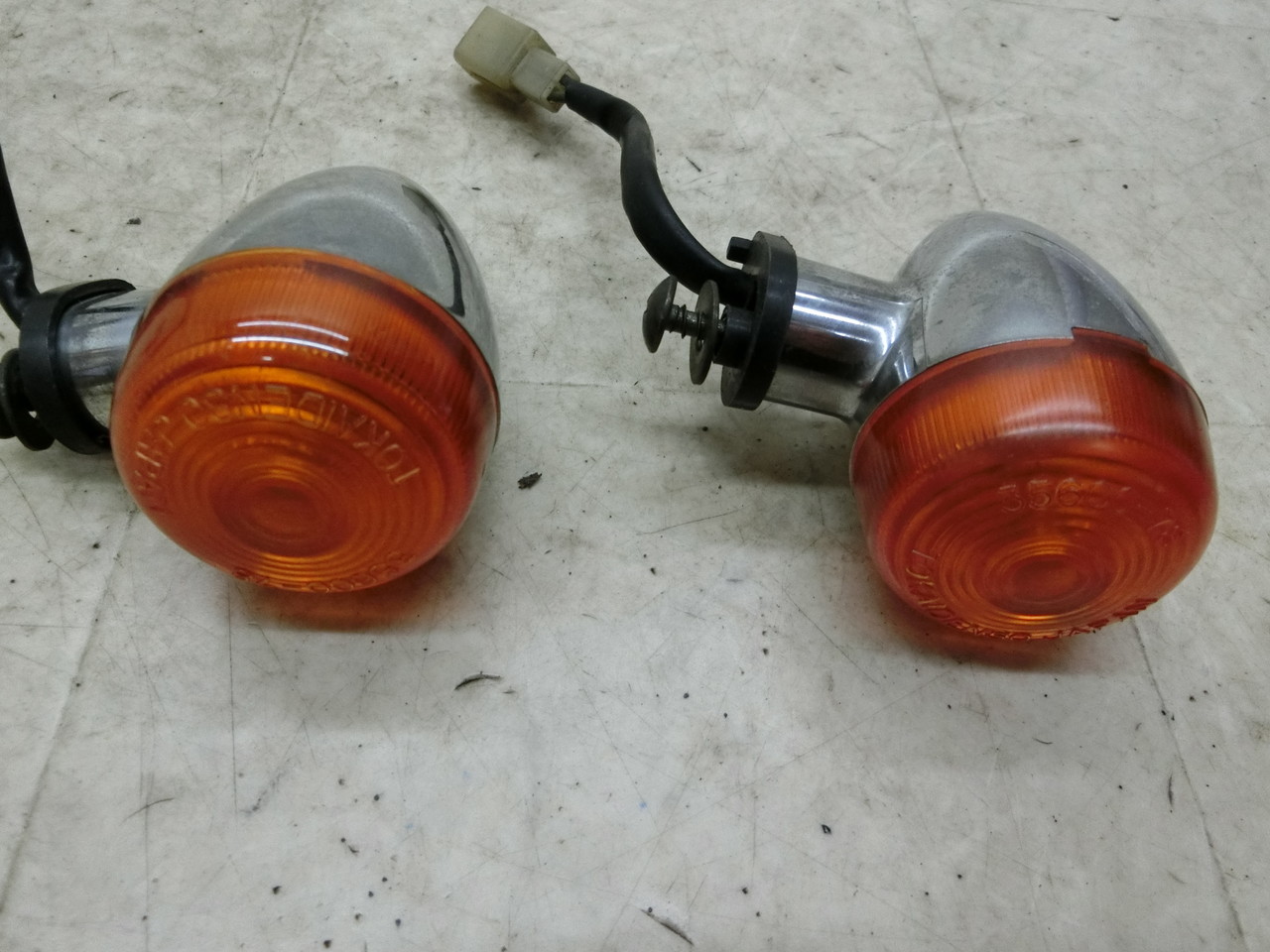 �r�[�m/ Vino/ 2st/ YJ50R  ���A�E�C���J�[���E/ �E�C���J�[   5AU-1126