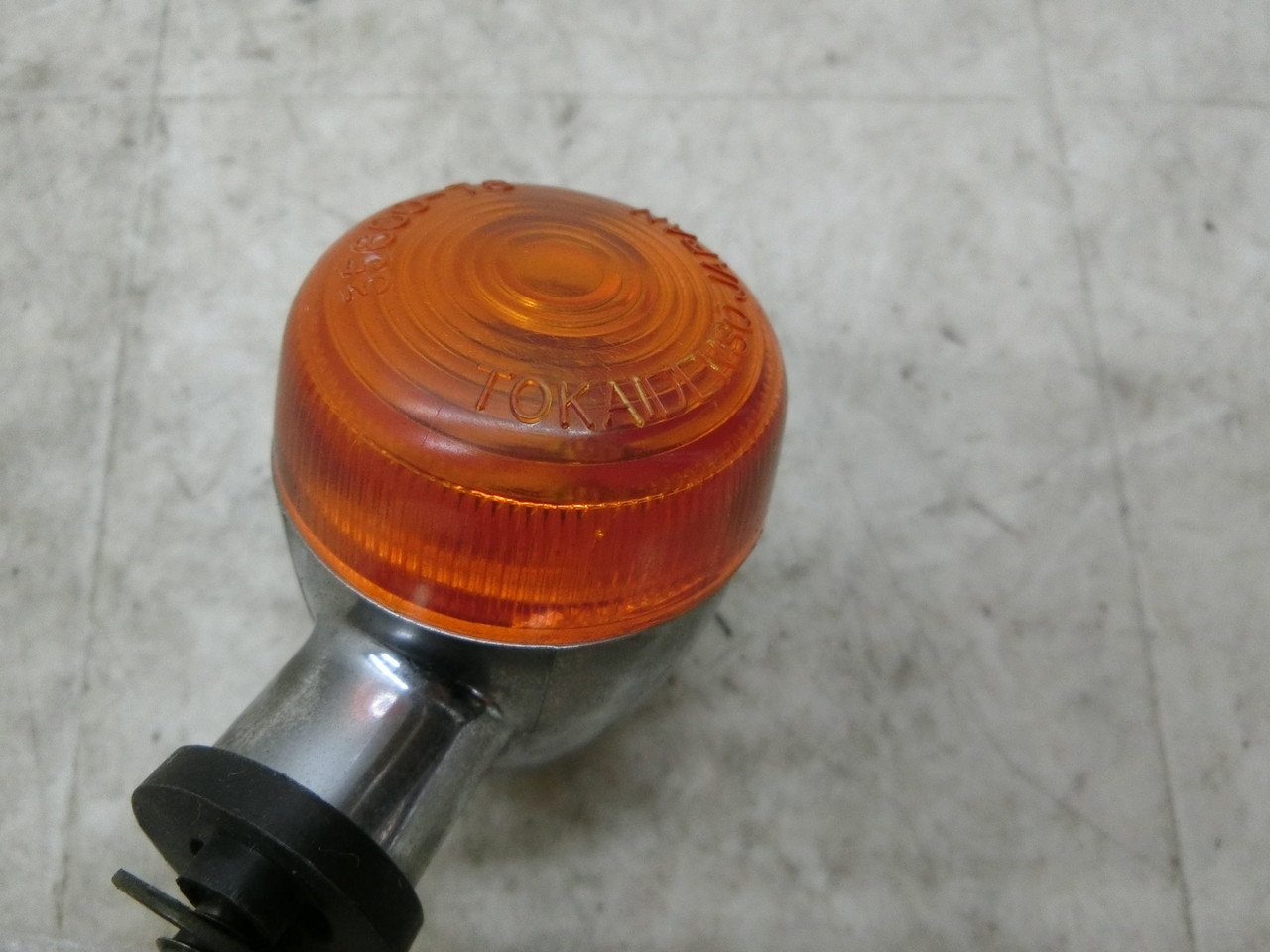 �r�[�m/ Vino/ 2st/ YJ50R  ���A�E�C���J�[���E/ �E�C���J�[   5AU-1126