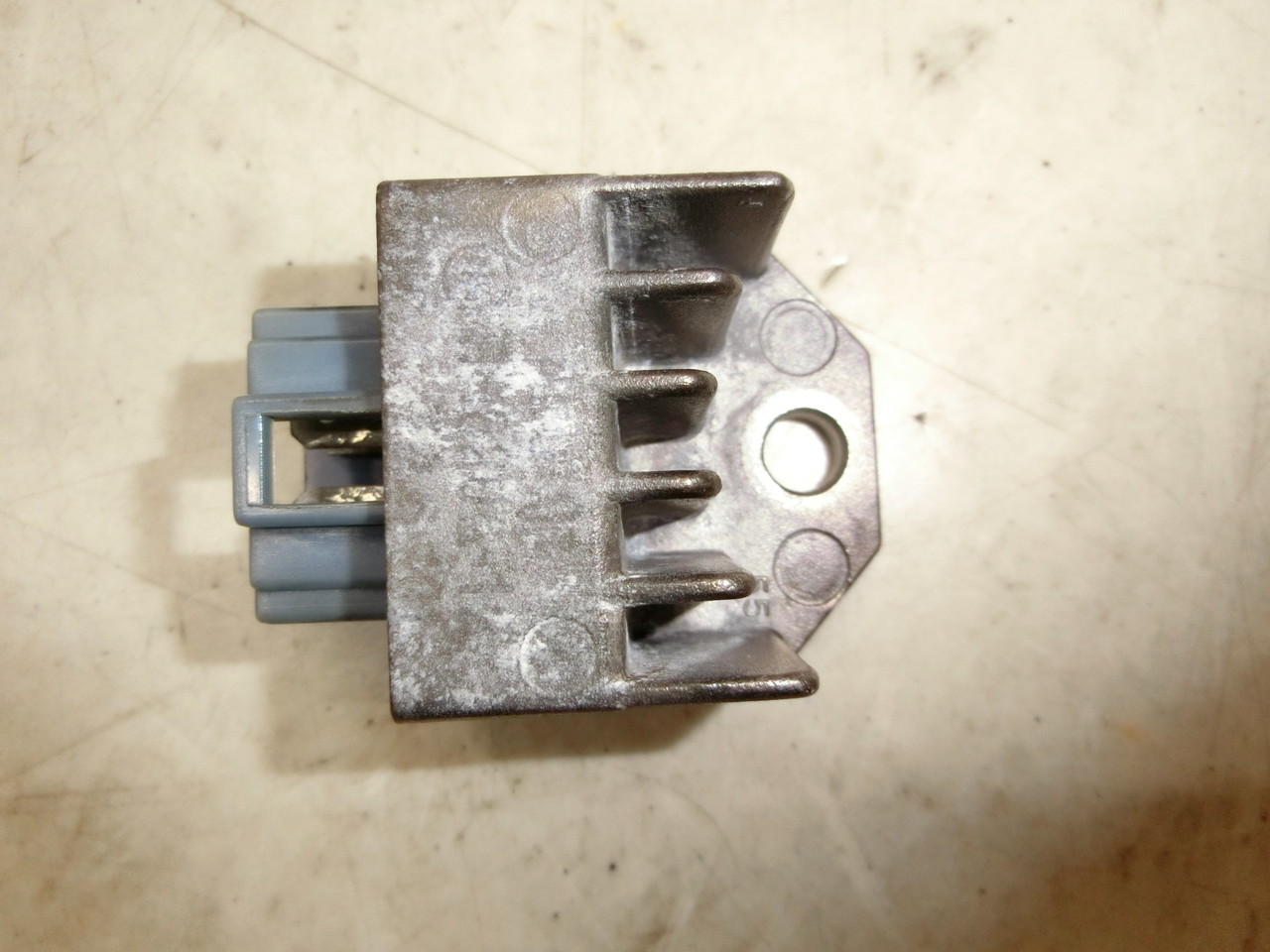 �r�[�m/ Vino/ 2st/ YJ50R ��������, ���M�����^�[/ ���M�����[�^�[  5AU-1126