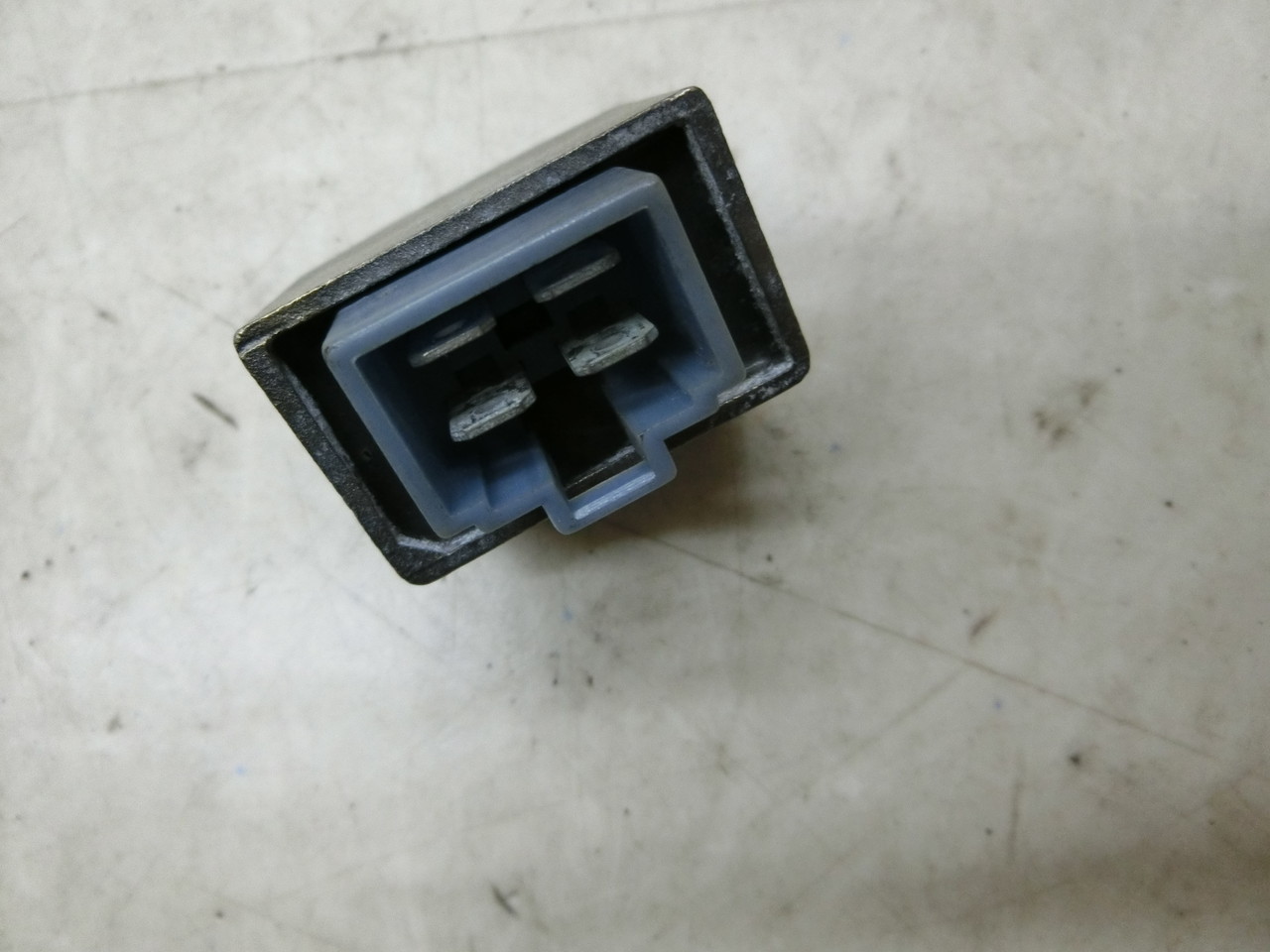 �r�[�m/ Vino/ 2st/ YJ50R ��������, ���M�����^�[/ ���M�����[�^�[  5AU-1126