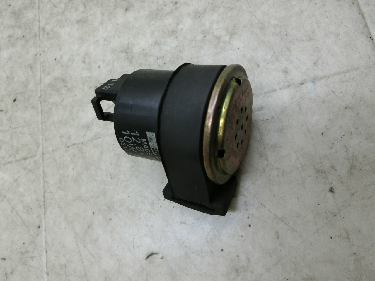 �r�[�m/ Vino/ 2st/ YJ50R  �E�C���J�[�����[  5AU-1126