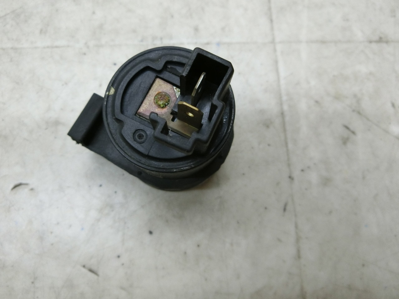 �r�[�m/ Vino/ 2st/ YJ50R  �E�C���J�[�����[  5AU-1126