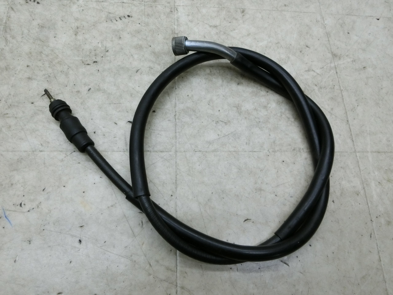 �r�[�m/ Vino/ 2st/ YJ50R  ���[�^�[���C���[/ �X�s�[�h���[�^�[���C���[  5AU-1126