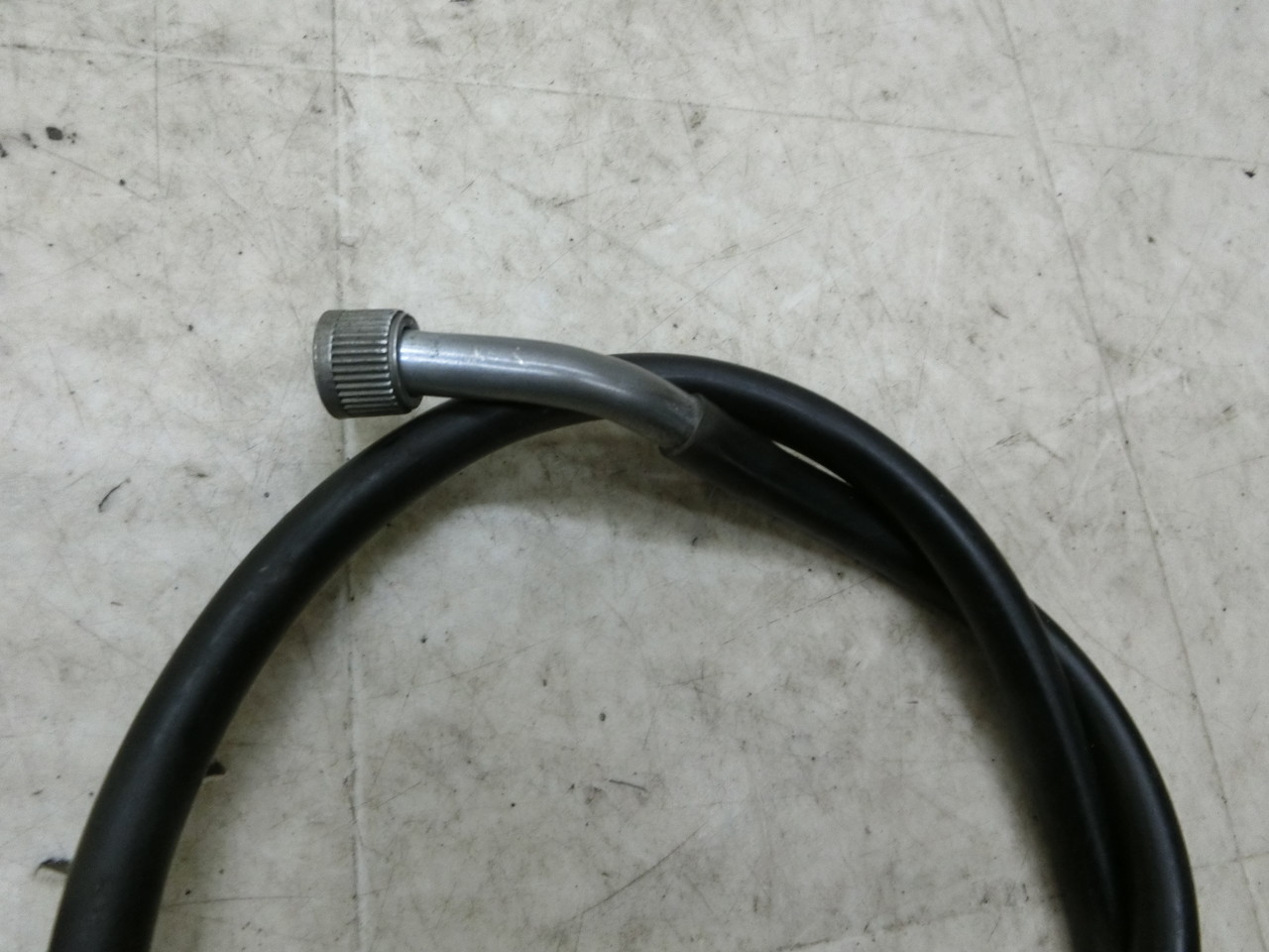 �r�[�m/ Vino/ 2st/ YJ50R  ���[�^�[���C���[/ �X�s�[�h���[�^�[���C���[  5AU-1126