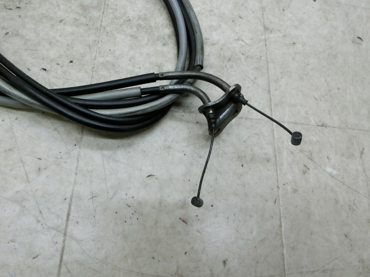 �r�[�m/ Vino/ 2st/ YJ50R  �A�N�Z�����C���[ 5AU0101-8H03 5AU-1126