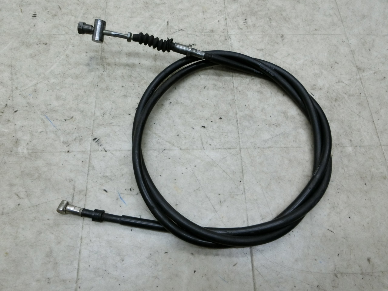 �r�[�m/ Vino/ 2st/ YJ50R  ���A�u���[�L���C���[  5AU-1126