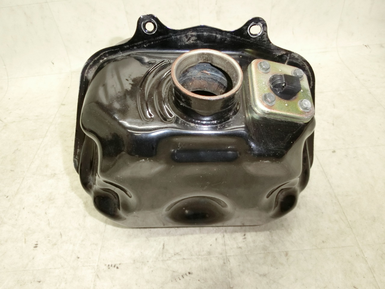 �r�[�m/ Vino/ 2st/ YJ50R  �K�\�����^���N  5AU-1126