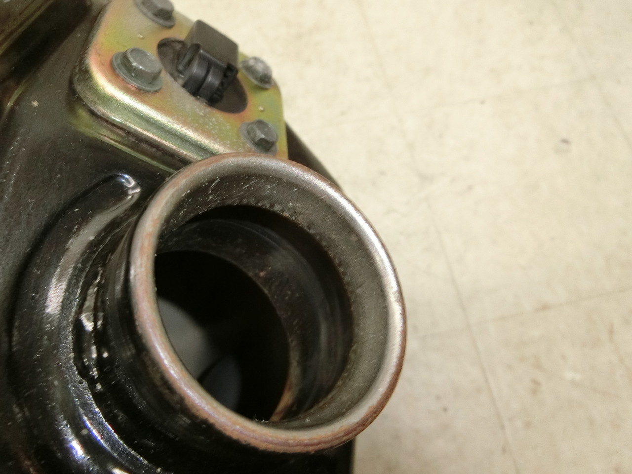 �r�[�m/ Vino/ 2st/ YJ50R  �K�\�����^���N  5AU-1126