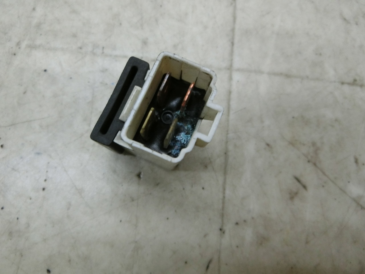 �r�[�m/ Vino/ 2st/ YJ50R  �X�^�[�^�[�����[/ �R���g���[�� �����[ �o�b�e���[ �d��   5AU-1126