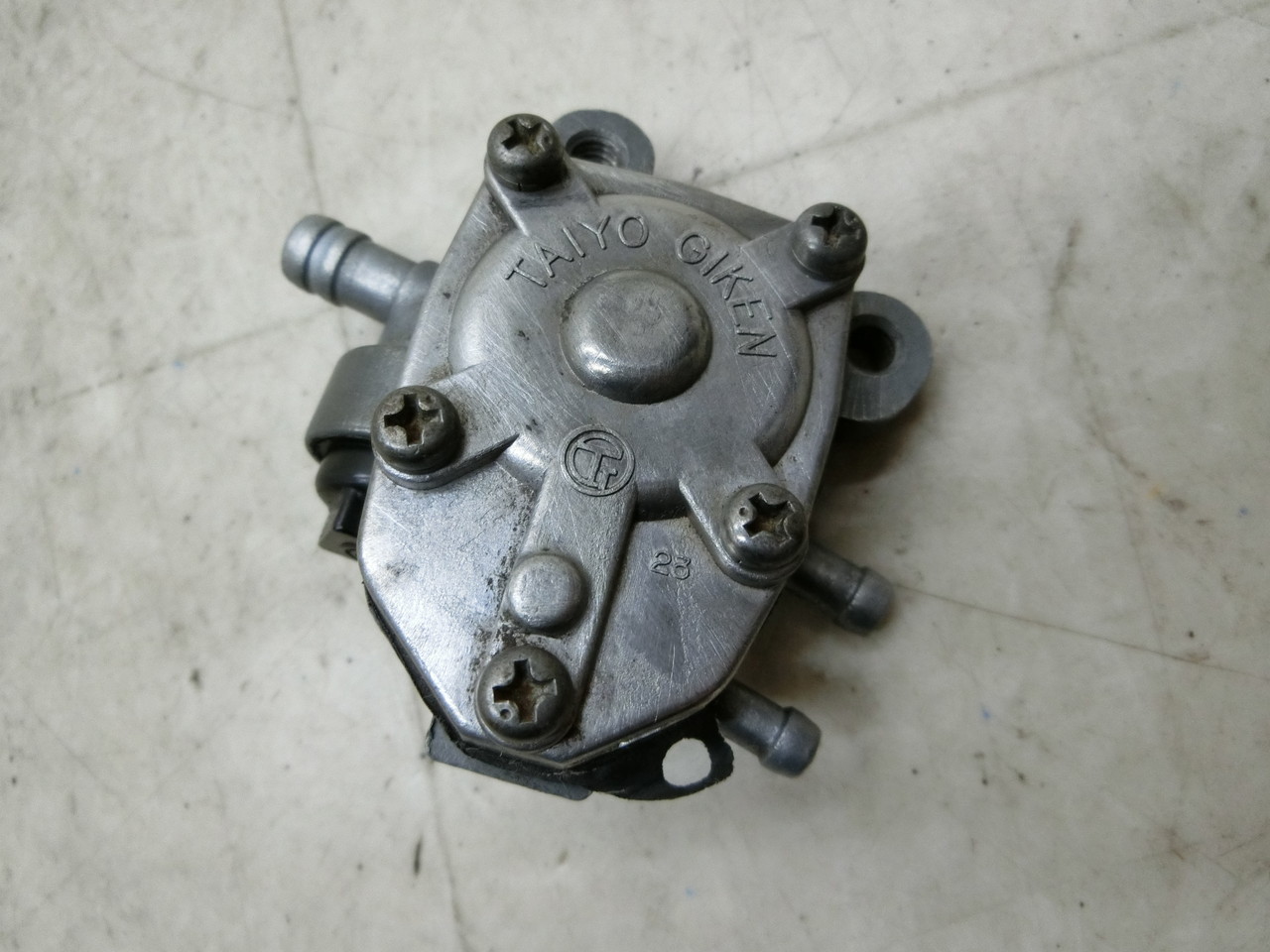 �r�[�m/ Vino/ 2st/ YJ50R  �����R�b�N/ �K�\�����R�b�N/ �K�\�����|���v/ �t���[�G���R�b�N/ �R���R�b�N �R�b�N   5AU-1126