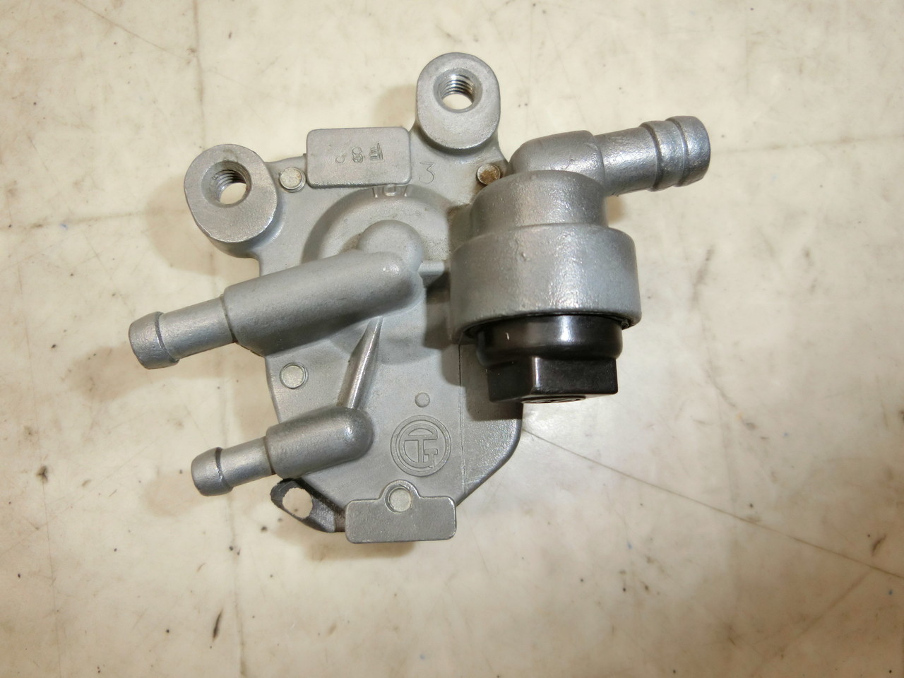 �r�[�m/ Vino/ 2st/ YJ50R  �����R�b�N/ �K�\�����R�b�N/ �K�\�����|���v/ �t���[�G���R�b�N/ �R���R�b�N �R�b�N   5AU-1126