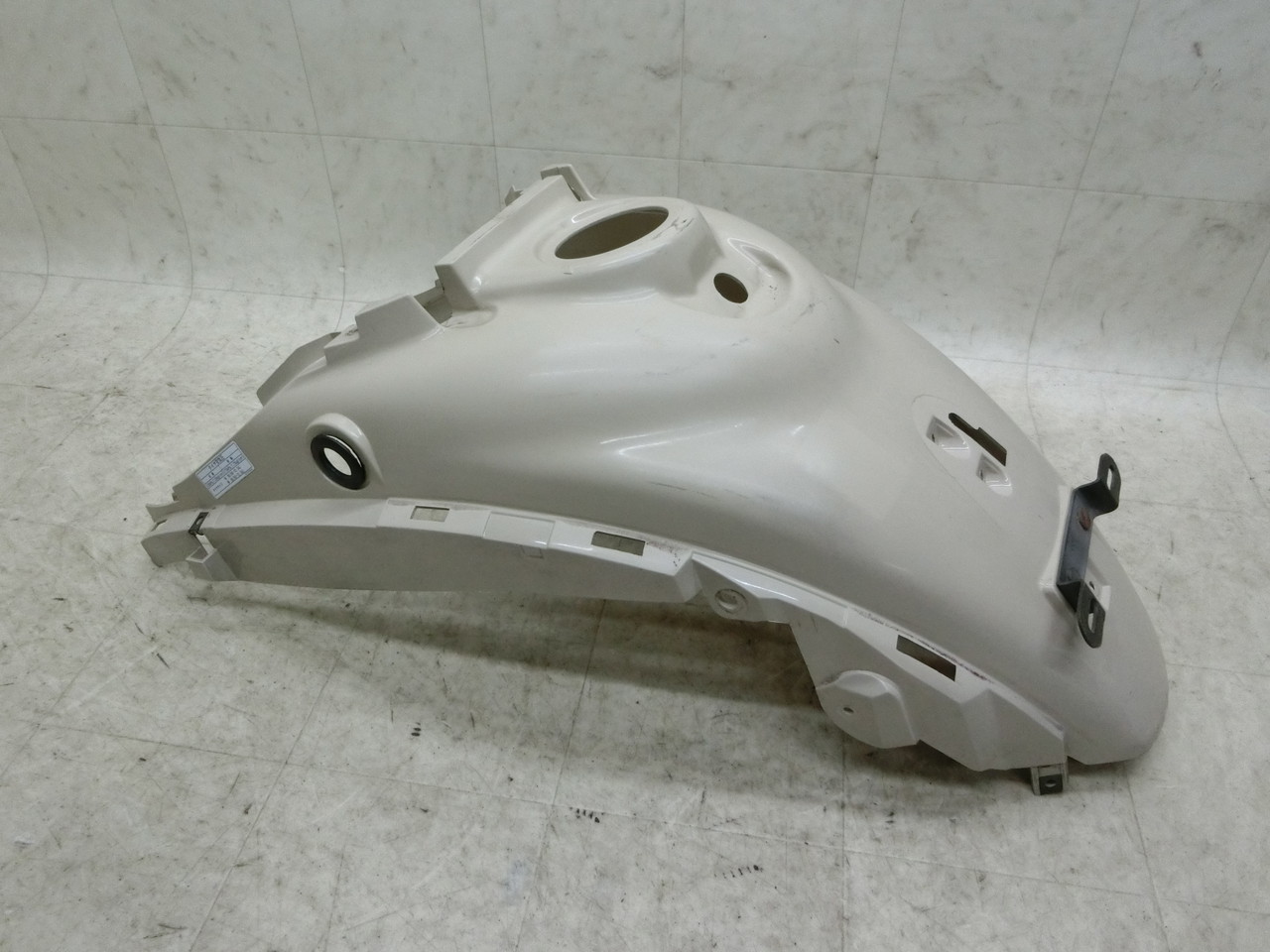 �r�[�m/ Vino/ 2st/ YJ50R ���� ���A�{�f�B�J�o�[/ ���A�Z���^�[�J�o�[/ ���A�J�o�[ �{�f�B�J�o�[ �J�o�[ �Z���^�[�J�E�� 5AU-21711-00 5AU-1126