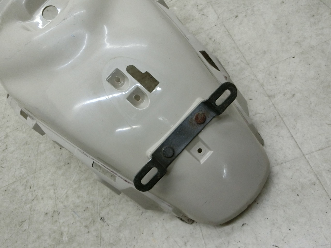 �r�[�m/ Vino/ 2st/ YJ50R ���� ���A�{�f�B�J�o�[/ ���A�Z���^�[�J�o�[/ ���A�J�o�[ �{�f�B�J�o�[ �J�o�[ �Z���^�[�J�E�� 5AU-21711-00 5AU-1126