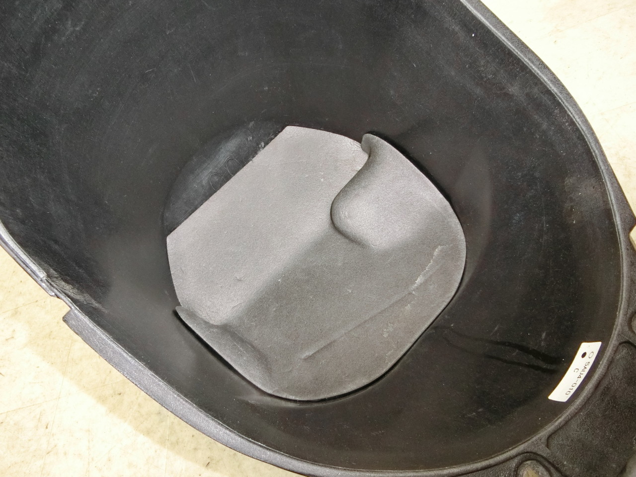 �r�[�m/ Vino/ 2st/ YJ50R  ���b�g�C���{�b�N�X/ �C���i�[�{�b�N�X�P�[�X/�V�[�g�{�b�N�X  5AU-1126