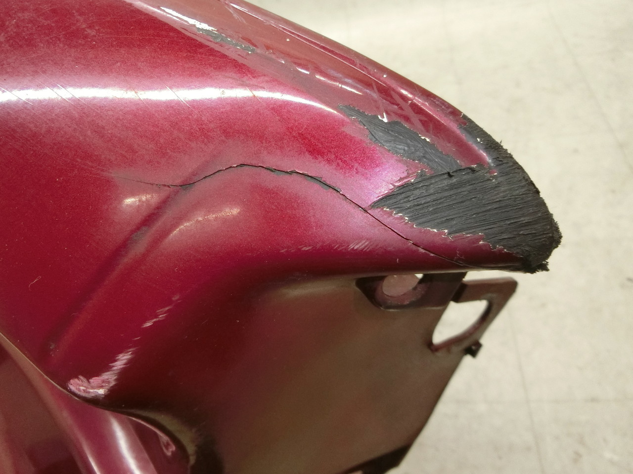 �r�[�m/ Vino/ 2st/ YJ50R  ���b�O�V�[���h/ �t�����g �J�o�[ �C���i�[ 5AU-28311 5AU-1126