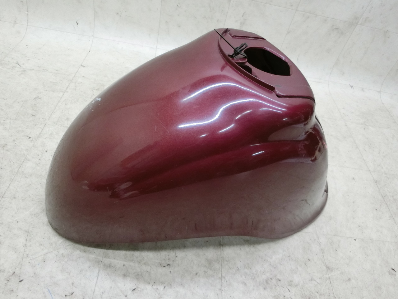 �r�[�m/ Vino/ 2st/ YJ50R  �t�����g�t�F���_�[  5AU-1126