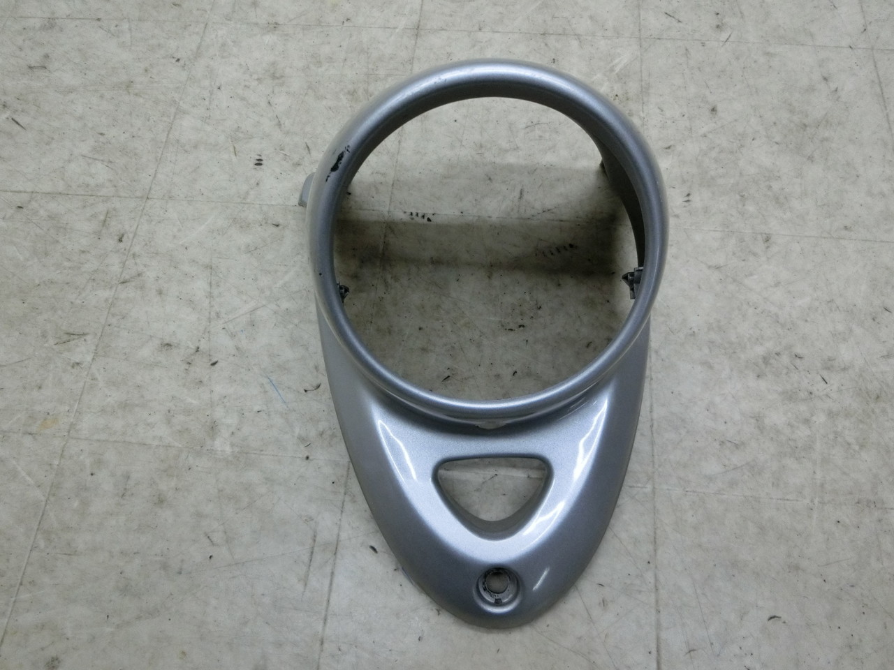 �r�[�m/ Vino/ 2st/ YJ50R  �w�b�h���C�g�J�o�[/ ���C�g�J�o�[/ �J�o�[  5AU-1126