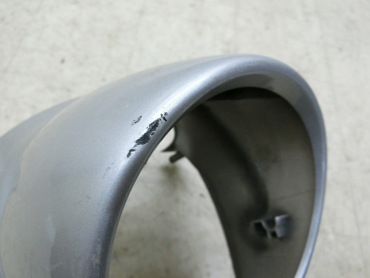 �r�[�m/ Vino/ 2st/ YJ50R  �w�b�h���C�g�J�o�[/ ���C�g�J�o�[/ �J�o�[  5AU-1126