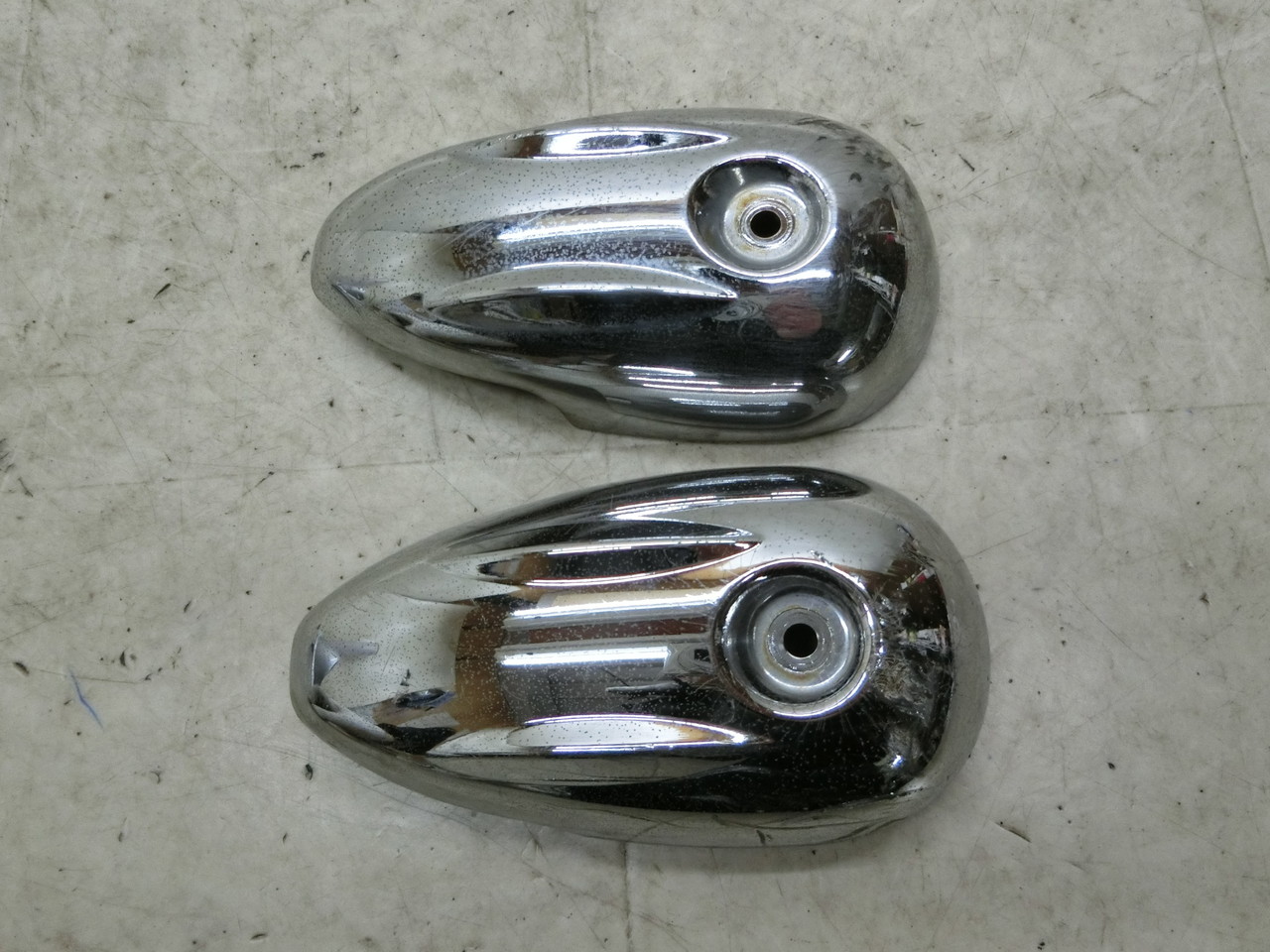 �r�[�m/ Vino/ 2st/ YJ50R  �t�����g�t�H�[�N�J�o�[/ �t�����g�J�o�[/ �t�H�[�N�J�o�[/ �J�o�[  5AU-1126