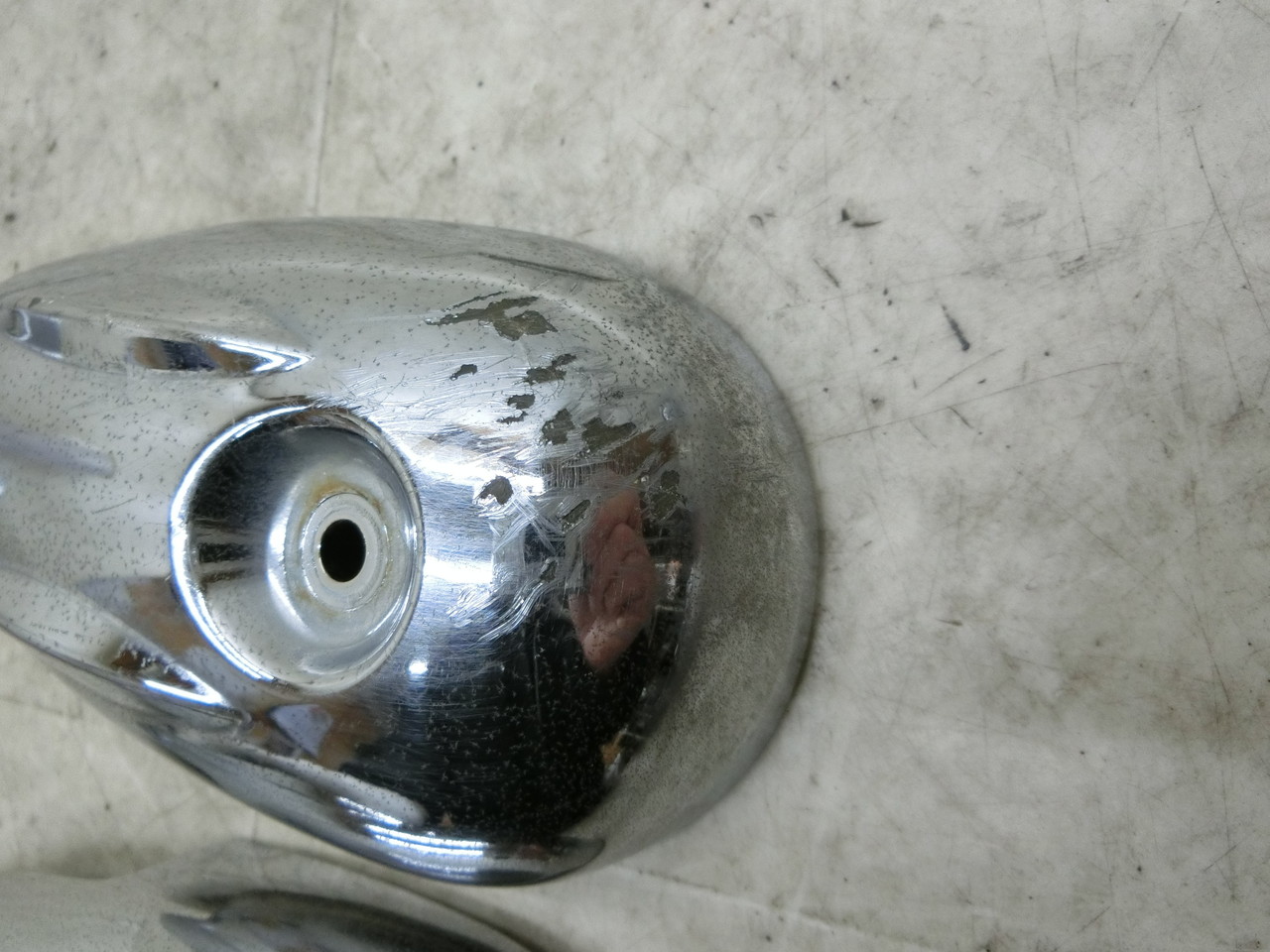 �r�[�m/ Vino/ 2st/ YJ50R  �t�����g�t�H�[�N�J�o�[/ �t�����g�J�o�[/ �t�H�[�N�J�o�[/ �J�o�[  5AU-1126