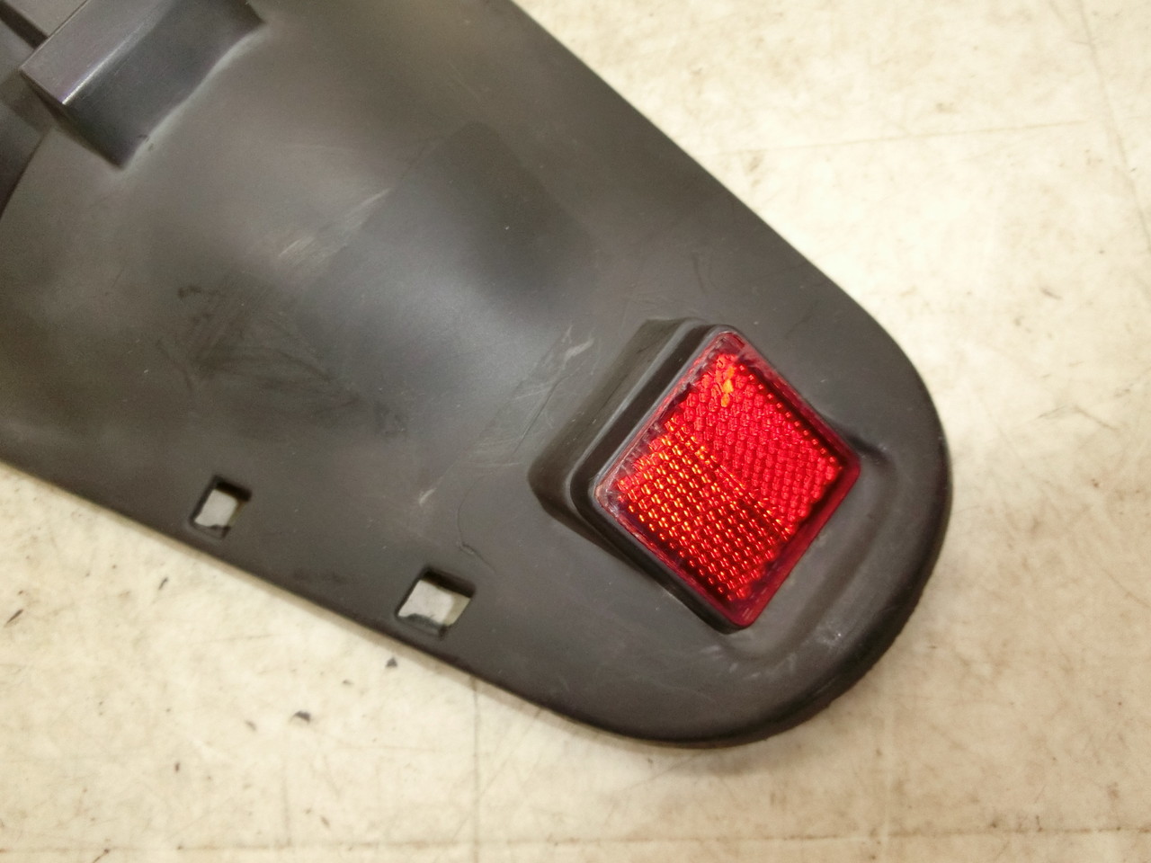 �r�[�m/ Vino/ 2st/ YJ50R  ���A�t�F���_�[/ ���A�J�o�[/ ���A�D�悯/ �J�o�[ �t�F���_�[   5AU-1126