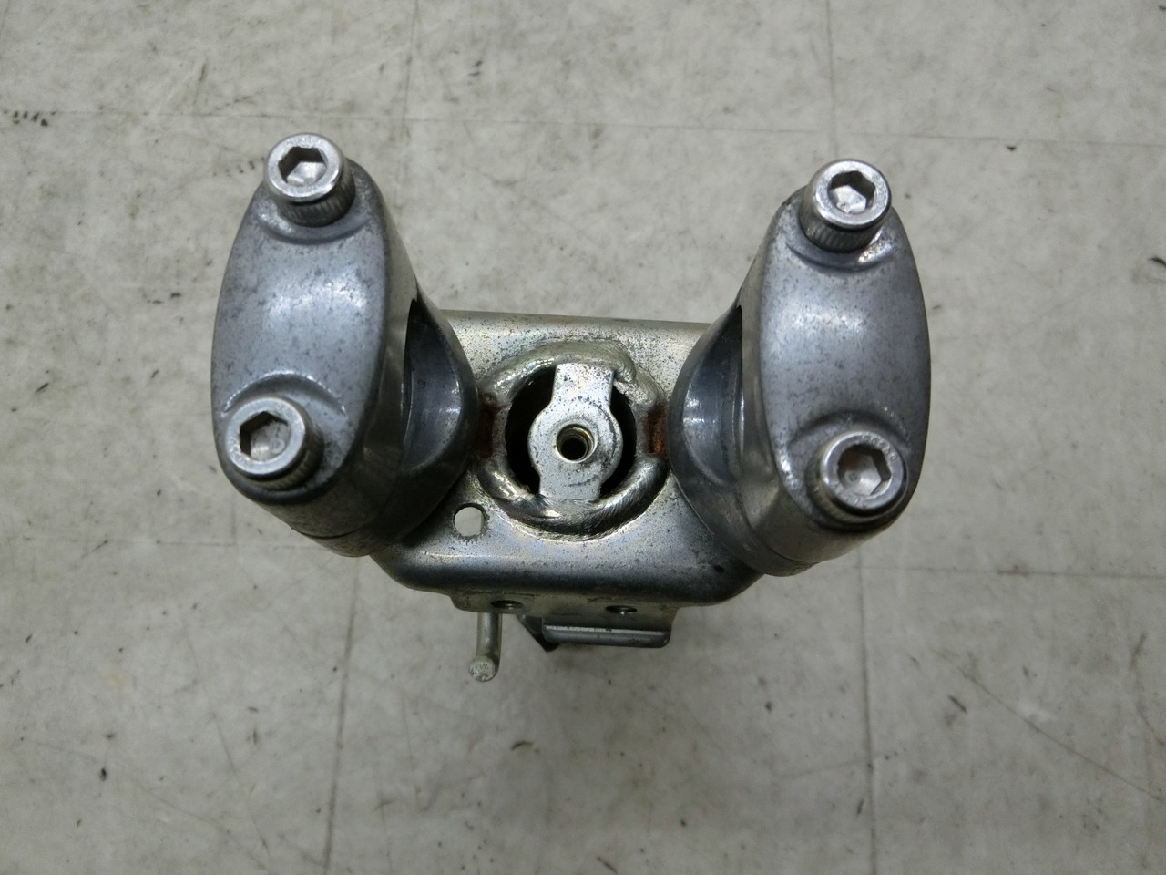 �r�[�m/ Vino/ 2st/ YJ50R  �g�b�v�u���b�W/ �n���h���|�X�g���E/ �n���h���N�����v/ �|�X�g �N�����v   5AU-1126