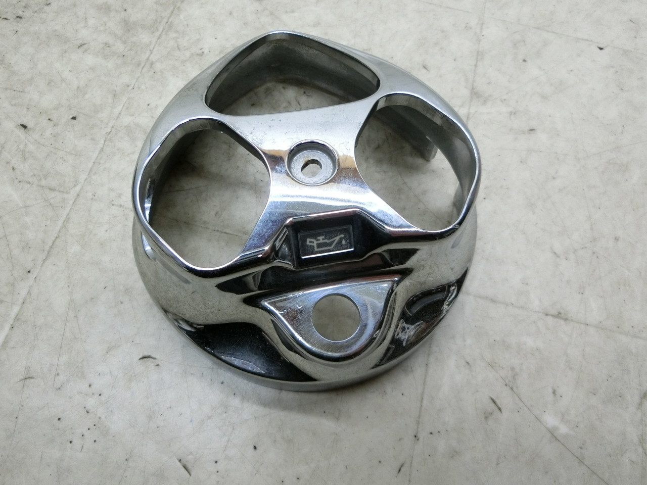 �r�[�m/ Vino/ 2st/ YJ50R  �n���h���|�X�g�J�o�[/ �n���h���J�o�[/ �J�o�[   5AU-1126