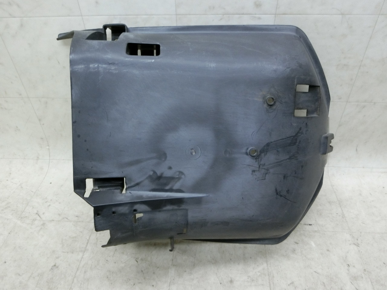 �r�[�m/ Vino/ 2st/ YJ50R  �A���_�[�J�o�[/ �A���_�[���[��/ �Z���^�[���[��/ �J�o�[/ ���[��  5AU-1126