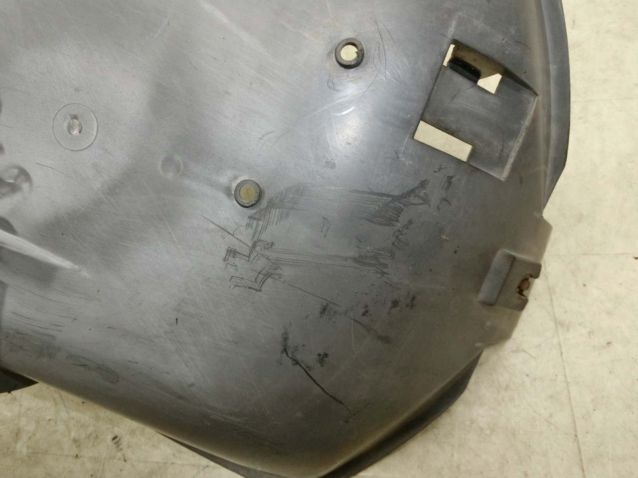 �r�[�m/ Vino/ 2st/ YJ50R  �A���_�[�J�o�[/ �A���_�[���[��/ �Z���^�[���[��/ �J�o�[/ ���[��  5AU-1126