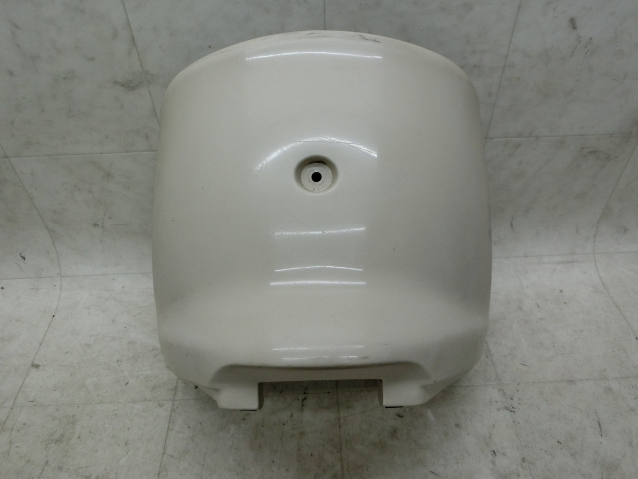 �r�[�m/ Vino/ 2st/ YJ50R  �V�[�g���J�o�[/ �����e�i���X�J�o�[/ �C���i�[�p�l��/ �{�f�B�J�o�[  5AU-1126